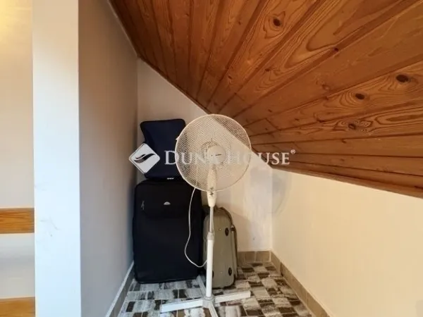 Eladó ház Gyál 220 nm