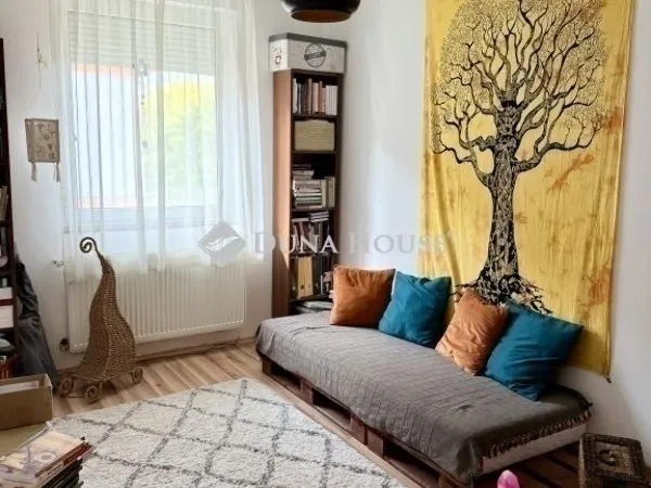 Eladó ház Vecsés 102 nm