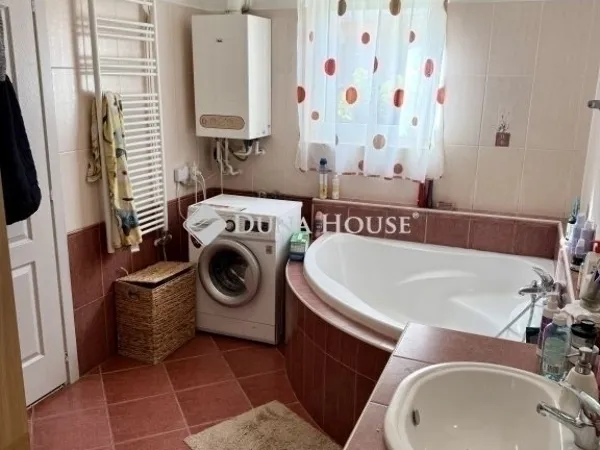 Eladó ház Vecsés 102 nm