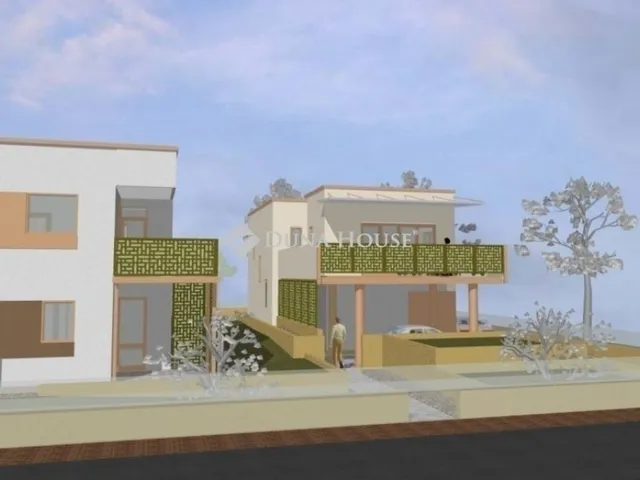 Eladó ház Budapest XVIII. kerület 143 nm