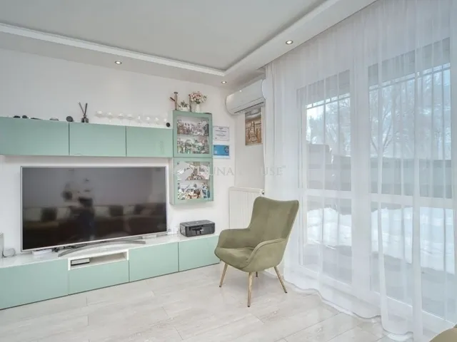 Eladó ház Budapest X. kerület 111 nm