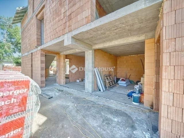 Eladó ház Budapest XVIII. kerület 130 nm