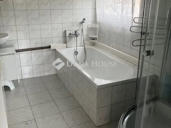 Eladó ház Budapest XVII. kerület 101 nm