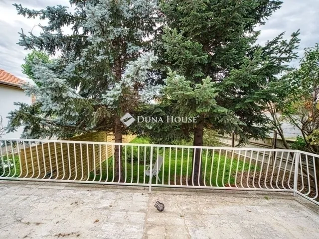 Eladó lakás Budapest XVIII. kerület 93 nm