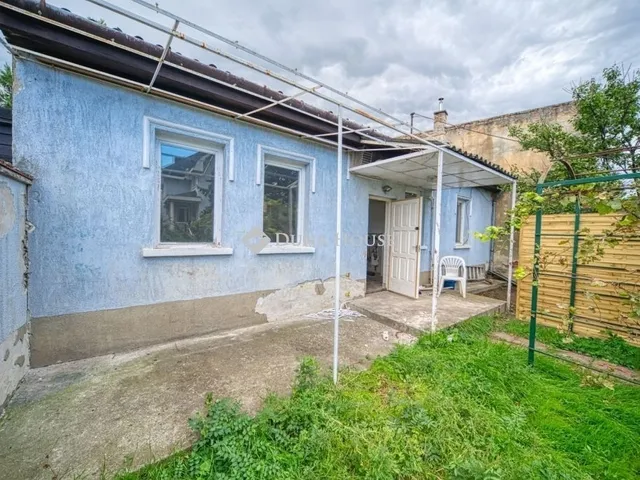 Eladó lakás Budapest XVIII. kerület 93 nm