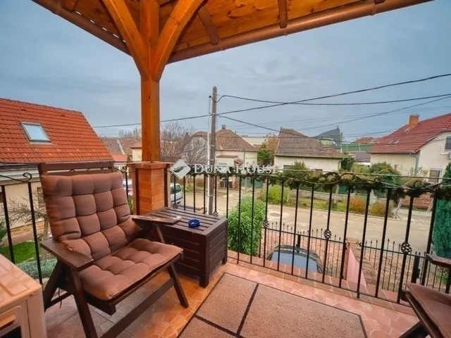 Eladó ház Budapest XX. kerület 100 nm