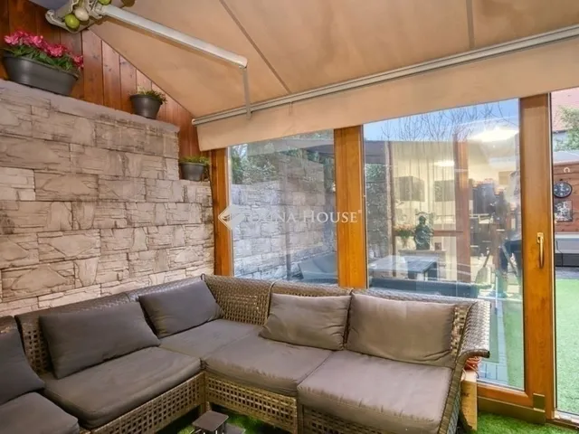 Eladó ház Budapest XX. kerület 100 nm