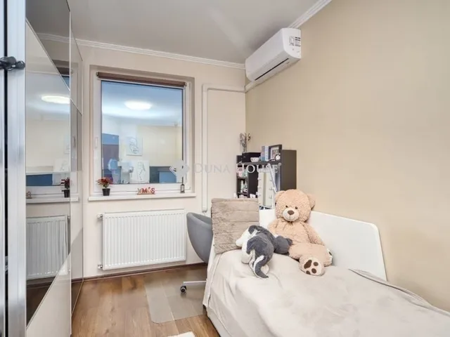 Eladó ház Budapest XX. kerület 100 nm