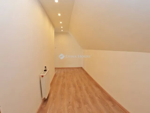 Eladó ház Budapest XIX. kerület 130 nm