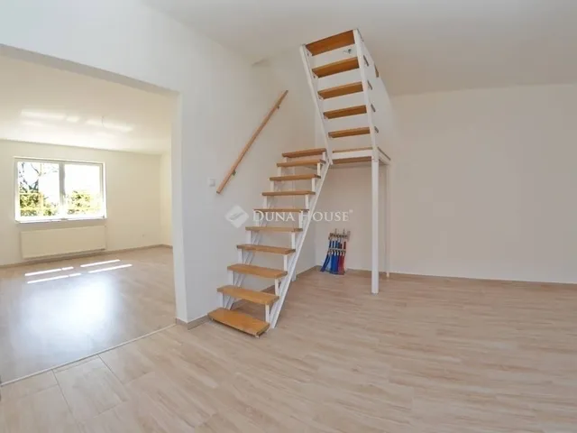 Eladó ház Budapest XIX. kerület 130 nm