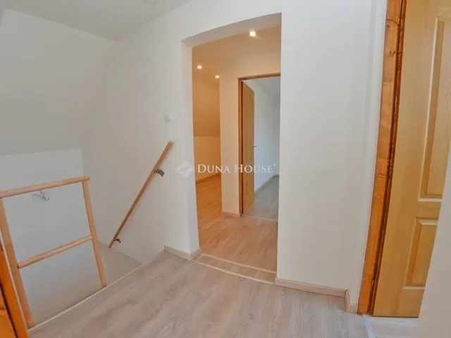 Eladó ház Budapest XIX. kerület 130 nm