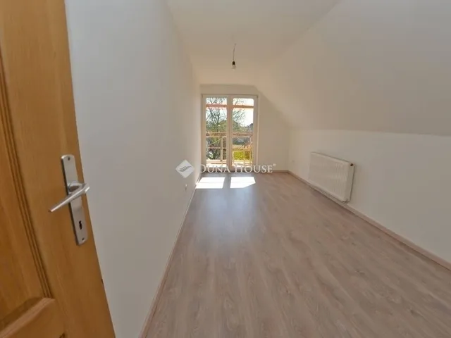 Eladó ház Budapest XIX. kerület 130 nm