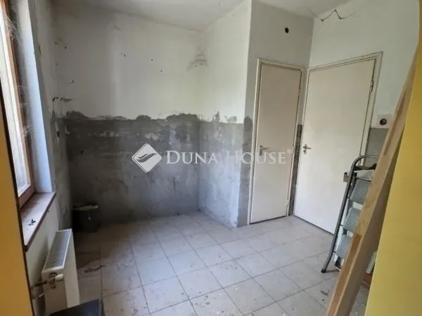 Eladó ház Budapest XX. kerület 80 nm