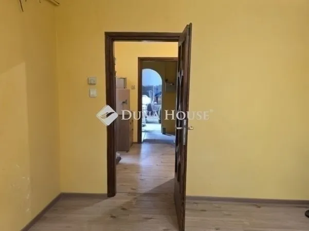 Eladó ház Budapest XX. kerület 80 nm