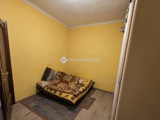 Eladó ház Budapest XX. kerület 80 nm