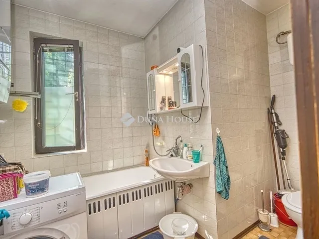 Eladó ház Gárdony 110 nm