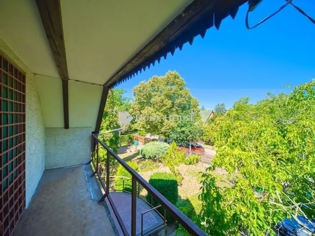 Eladó ház Gárdony 110 nm