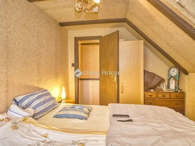 Eladó ház Gárdony 110 nm