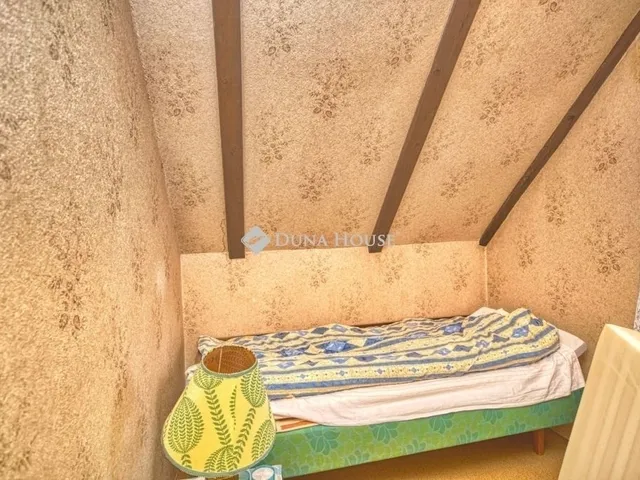 Eladó ház Gárdony 110 nm