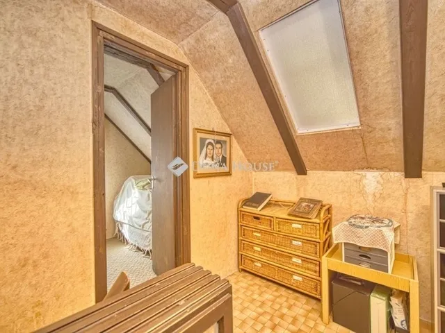 Eladó ház Gárdony 110 nm