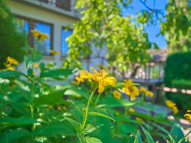 Eladó ház Gárdony 110 nm