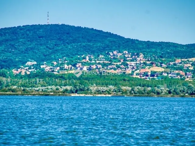 Eladó ház Gárdony 110 nm