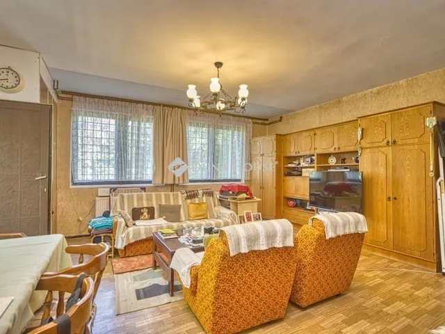 Eladó ház Gárdony 110 nm