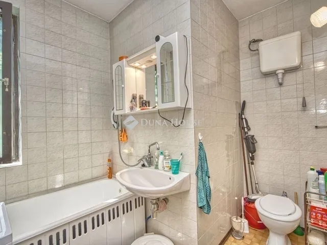 Eladó ház Gárdony 110 nm