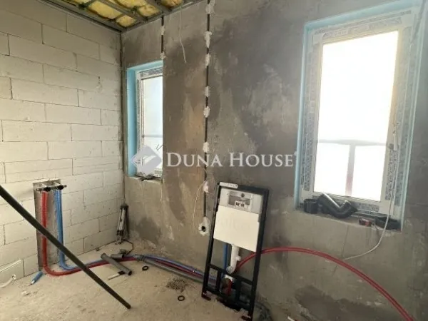 Eladó ház Vecsés 126 nm