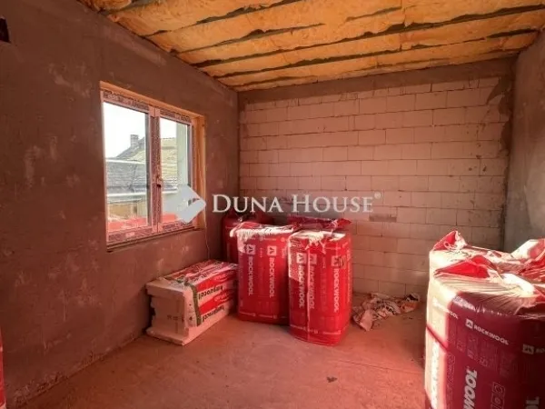 Eladó ház Vecsés 126 nm