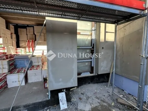 Eladó ház Vecsés 126 nm