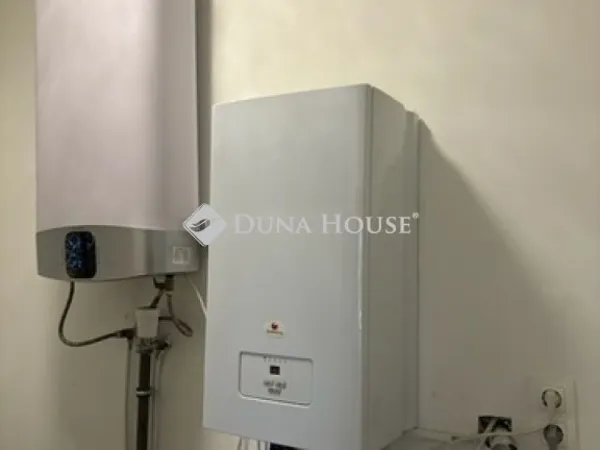 Eladó lakás Budapest XIX. kerület 73 nm