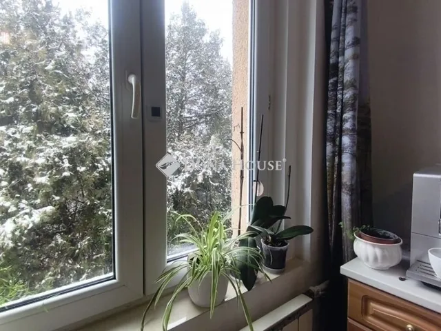 Eladó lakás Budapest XVII. kerület 62 nm