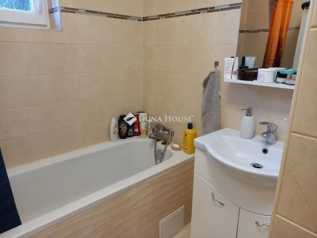 Eladó lakás Budapest XVII. kerület 62 nm