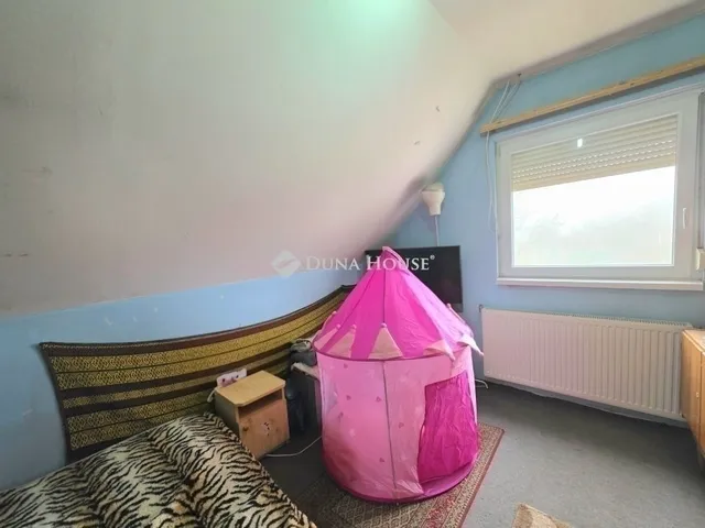 Eladó ház Gyömrő 106 nm