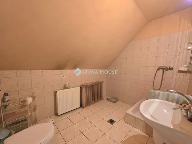 Eladó ház Gyömrő 106 nm