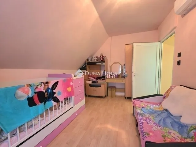 Eladó ház Gyömrő 106 nm