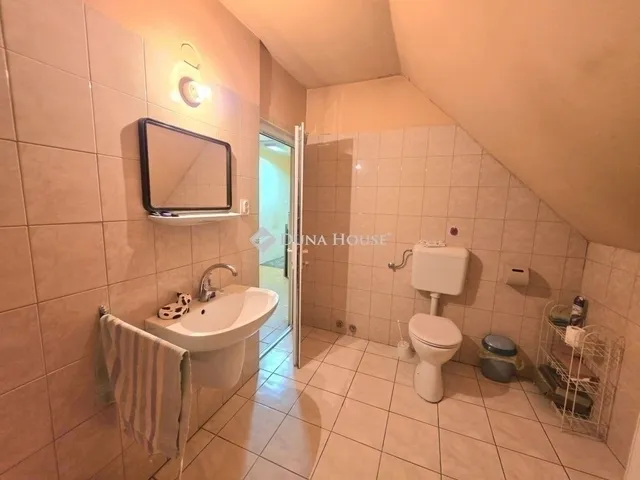 Eladó ház Gyömrő 106 nm