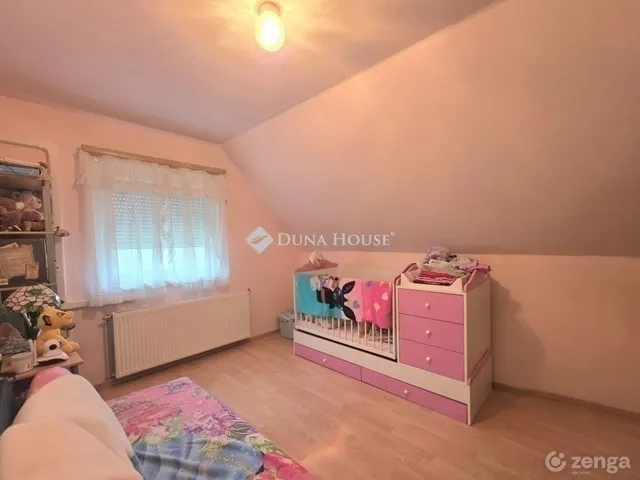Eladó ház Gyömrő 106 nm