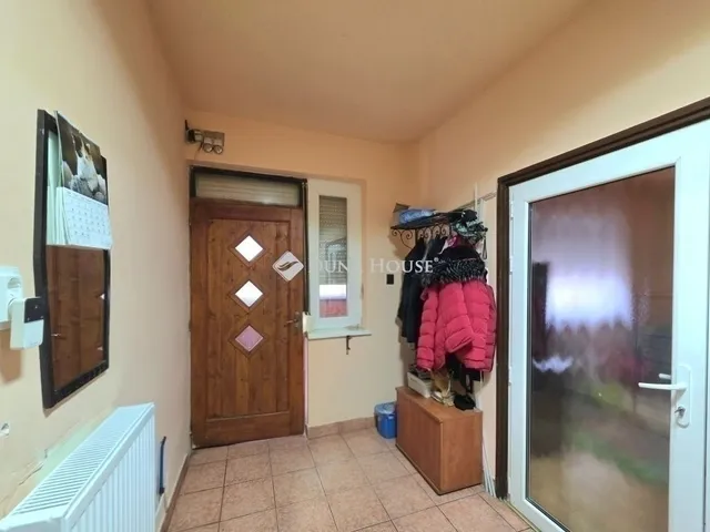 Eladó ház Gyömrő 106 nm
