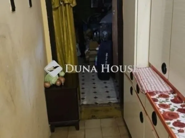 Eladó ház Ócsa 63 nm