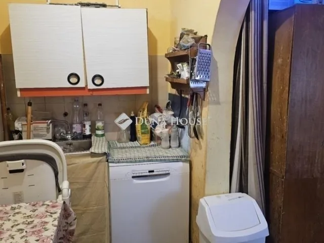 Eladó ház Ócsa 63 nm