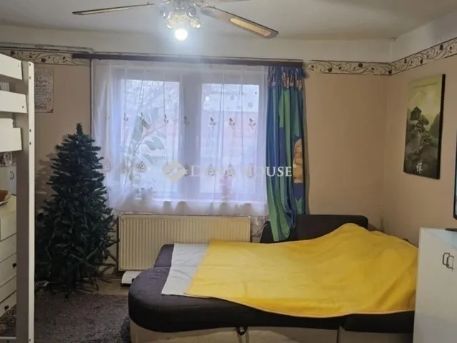 Eladó ház Ócsa 63 nm