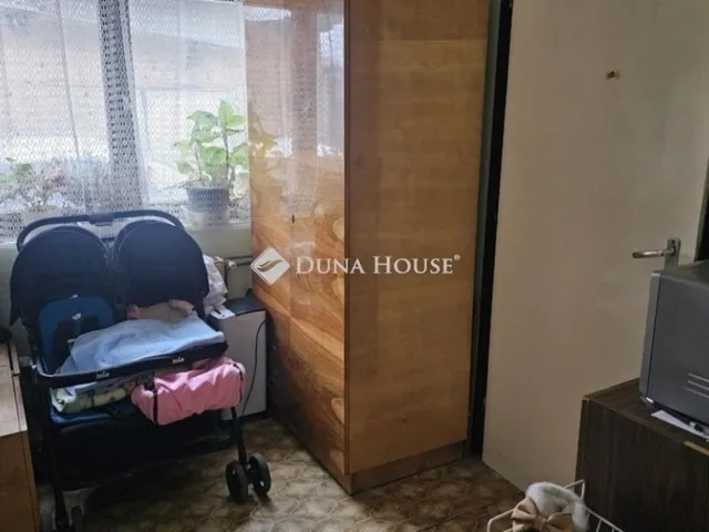 Eladó ház Ócsa 63 nm