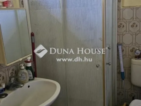 Eladó ház Káva 68 nm