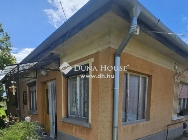 Eladó ház Káva 68 nm