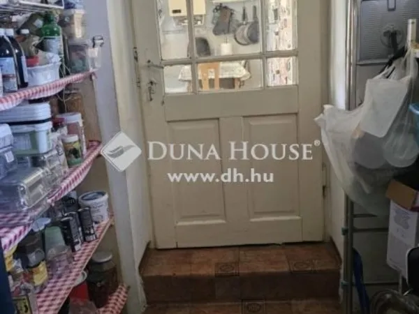 Eladó ház Káva 68 nm