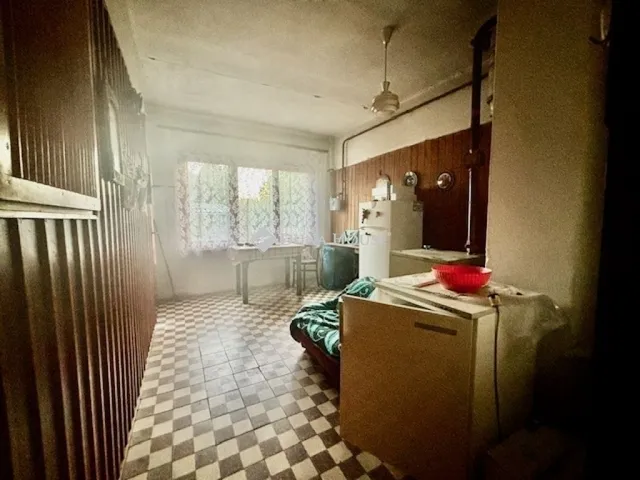 Eladó ház Budapest XVIII. kerület 165 nm