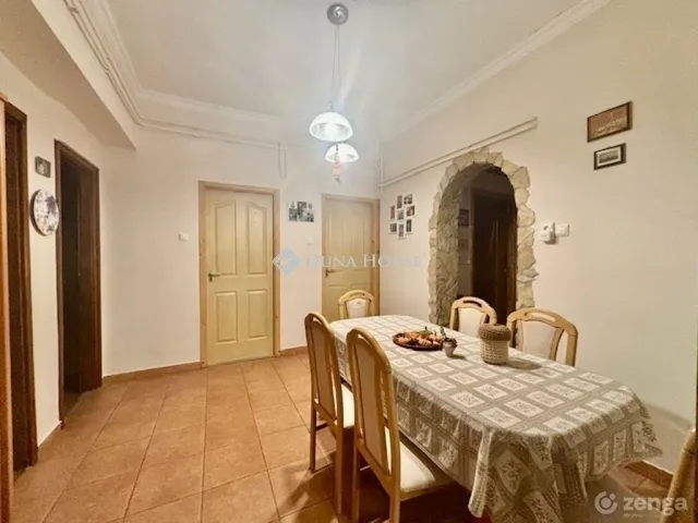Eladó ház Budapest XVIII. kerület 165 nm