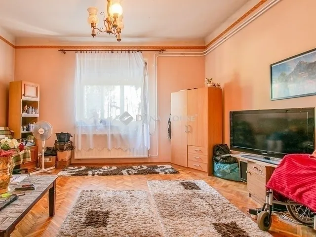 Eladó ház Budapest XXIII. kerület 80 nm